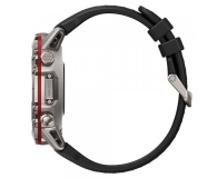 Amazfit Amazfit Falcon - 1092285 - zdjęcie 5